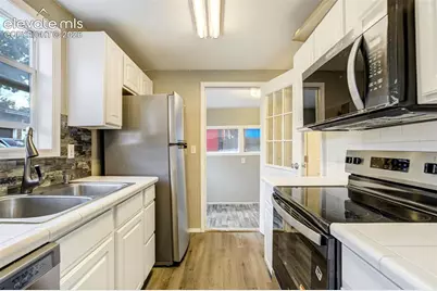 1018 W Colorado Avenue, Colorado Springs, CO 80904 - Photo 17