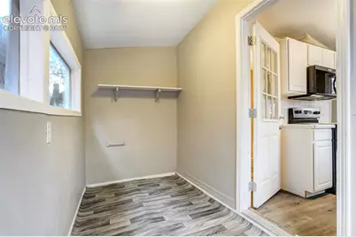 1018 W Colorado Avenue, Colorado Springs, CO 80904 - Photo 19
