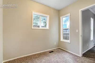 1018 W Colorado Avenue, Colorado Springs, CO 80904 - Photo 21