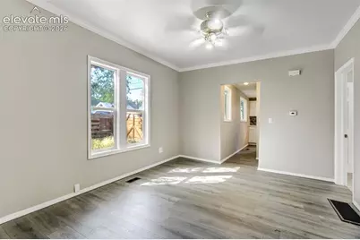 1018 W Colorado Avenue, Colorado Springs, CO 80904 - Photo 11