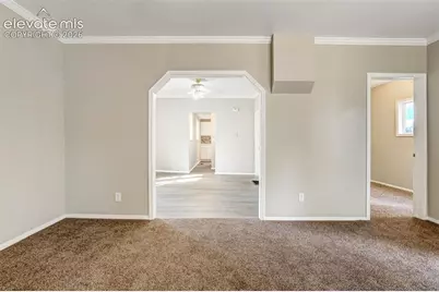 1018 W Colorado Avenue, Colorado Springs, CO 80904 - Photo 9
