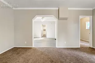 1018 W Colorado Ave, Colorado Springs, CO 80904 - Photo 9