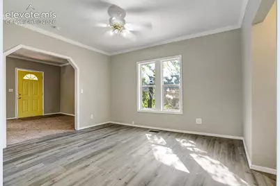 1018 W Colorado Avenue, Colorado Springs, CO 80904 - Photo 15