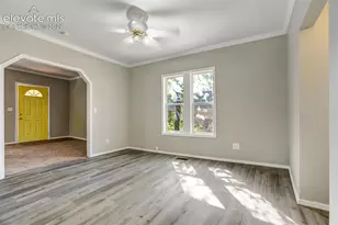 1018 W Colorado Ave, Colorado Springs, CO 80904 - Photo 15