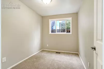 1018 W Colorado Avenue, Colorado Springs, CO 80904 - Photo 23