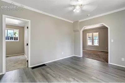 1018 W Colorado Avenue, Colorado Springs, CO 80904 - Photo 13