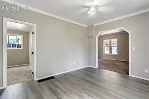 1018 W Colorado Ave, Colorado Springs, CO 80904 - Photo 13