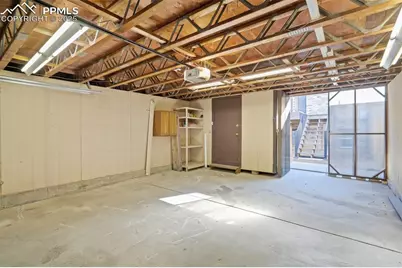 326 Mount View Lane, Colorado Springs, CO 80907 - Photo 27