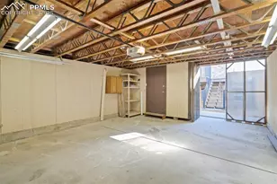 326 Mt View Ln, Colorado Springs, CO 80907 - Photo 27