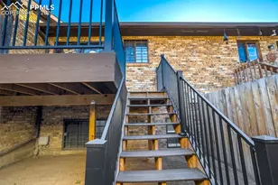 326 Mt View Ln, Colorado Springs, CO 80907 - Photo 31