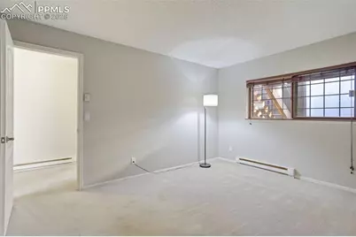 326 Mount View Lane, Colorado Springs, CO 80907 - Photo 21