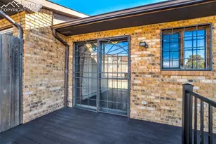 326 Mt View Ln, Colorado Springs, CO 80907 - Photo 27