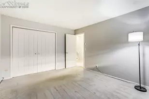 326 Mt View Ln, Colorado Springs, CO 80907 - Photo 25