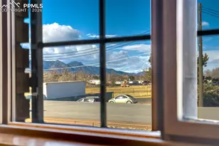 326 Mt View Ln, Colorado Springs, CO 80907 - Photo 19