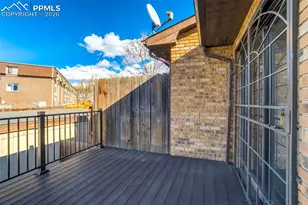 326 Mt View Ln, Colorado Springs, CO 80907 - Photo 33