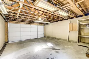 326 Mt View Ln, Colorado Springs, CO 80907 - Photo 35