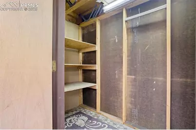 326 Mount View Lane, Colorado Springs, CO 80907 - Photo 29