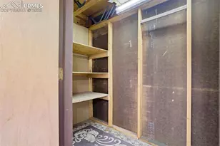 326 Mt View Ln, Colorado Springs, CO 80907 - Photo 29