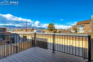 326 Mt View Ln, Colorado Springs, CO 80907 - Photo 29