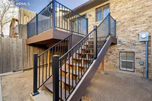 326 Mt View Ln, Colorado Springs, CO 80907 - Photo 25