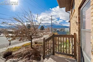 326 Mt View Ln, Colorado Springs, CO 80907 - Photo 29