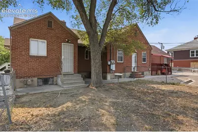 1217 N Greenwood Street, Pueblo, CO 81003 - Photo 9