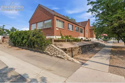 1217 N Greenwood Street, Pueblo, CO 81003 - Photo 5