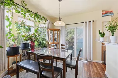 1023 Whistler Hollow Drive, Colorado Springs, CO 80906 - Photo 7