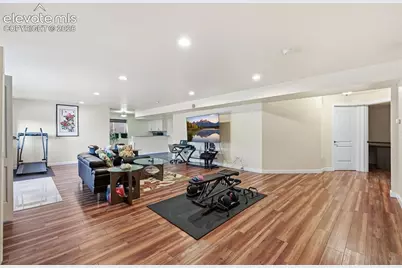 1023 Whistler Hollow Drive, Colorado Springs, CO 80906 - Photo 23