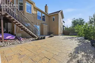 1023 Whistler Hollow Dr, Colorado Springs, CO 80906 - Photo 35