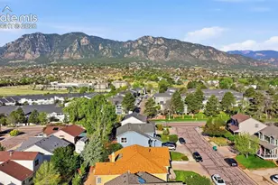 1023 Whistler Hollow Dr, Colorado Springs, CO 80906 - Photo 3