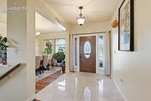 1023 Whistler Hollow Dr, Colorado Springs, CO 80906 - Photo 13