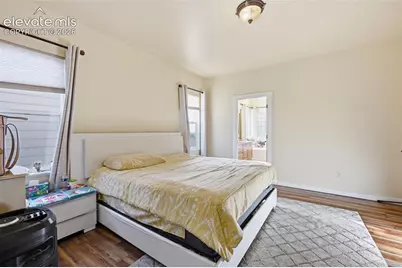 1023 Whistler Hollow Drive, Colorado Springs, CO 80906 - Photo 15