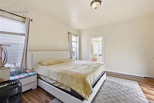1023 Whistler Hollow Dr, Colorado Springs, CO 80906 - Photo 15