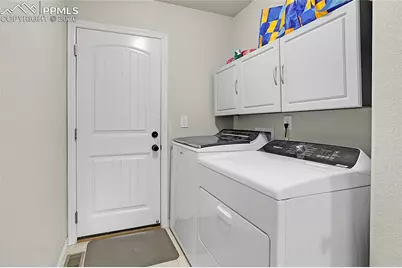 12726 Morning Breeze Way, Peyton, CO 80831 - Photo 15