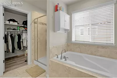 12726 Morning Breeze Way, Peyton, CO 80831 - Photo 11