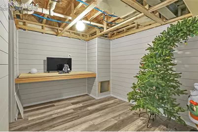 12726 Morning Breeze Way, Peyton, CO 80831 - Photo 25