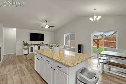 12726 Morning Breeze Way, Peyton, CO 80831 - Photo 7