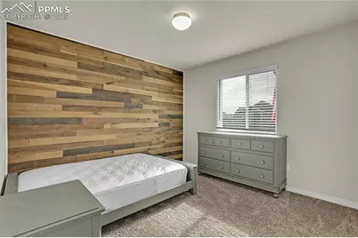 12726 Morning Breeze Way, Peyton, CO 80831 - Photo 13