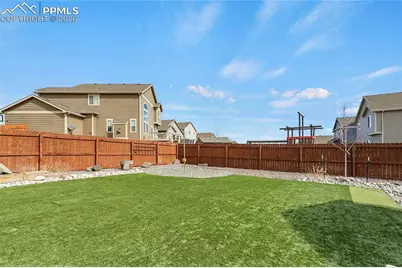 12726 Morning Breeze Way, Peyton, CO 80831 - Photo 29