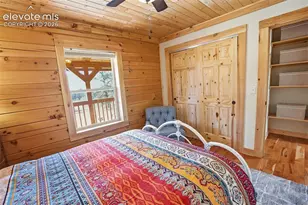 875 Hackamore Dr, Florissant, CO 80816 - Photo 11