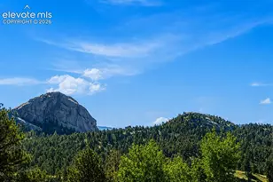 875 Hackamore Dr, Florissant, CO 80816 - Photo 21