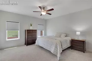 6986 Marshbern Ct, Colorado Springs, CO 80908 - Photo 15