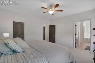 6986 Marshbern Court, Colorado Springs, CO 80908 - Photo 17