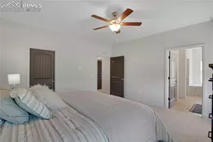 6986 Marshbern Ct, Colorado Springs, CO 80908 - Photo 17