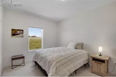 6986 Marshbern Court, Colorado Springs, CO 80908 - Photo 21