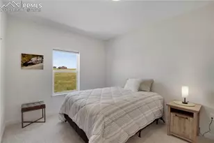 6986 Marshbern Ct, Colorado Springs, CO 80908 - Photo 21