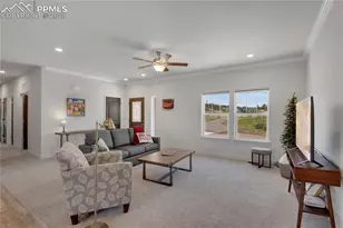 6986 Marshbern Ct, Colorado Springs, CO 80908 - Photo 7