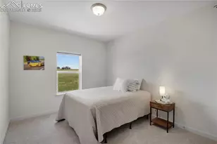 6986 Marshbern Ct, Colorado Springs, CO 80908 - Photo 23