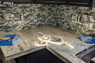 118 E Mesa Ave, Pueblo, CO 81006 - Photo 9